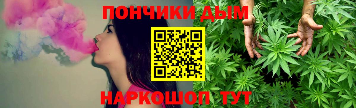 Шишки марихуана тримм  Вход с VPN  МАРИХУАНА индика  Екатеринбург  Марихуана тримм 